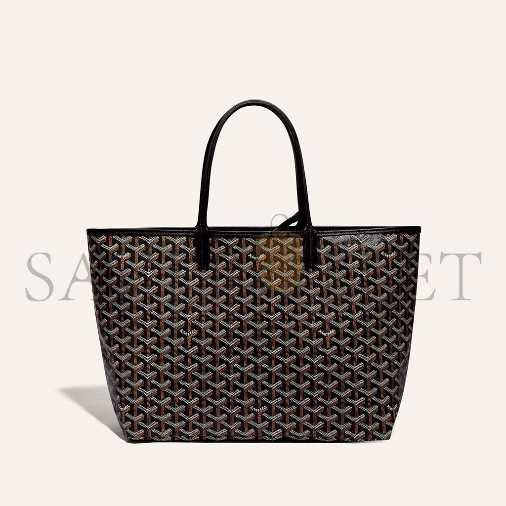 go*ard saint L**is pm bag stlouipmlty01cl01p (34*28*15cm)